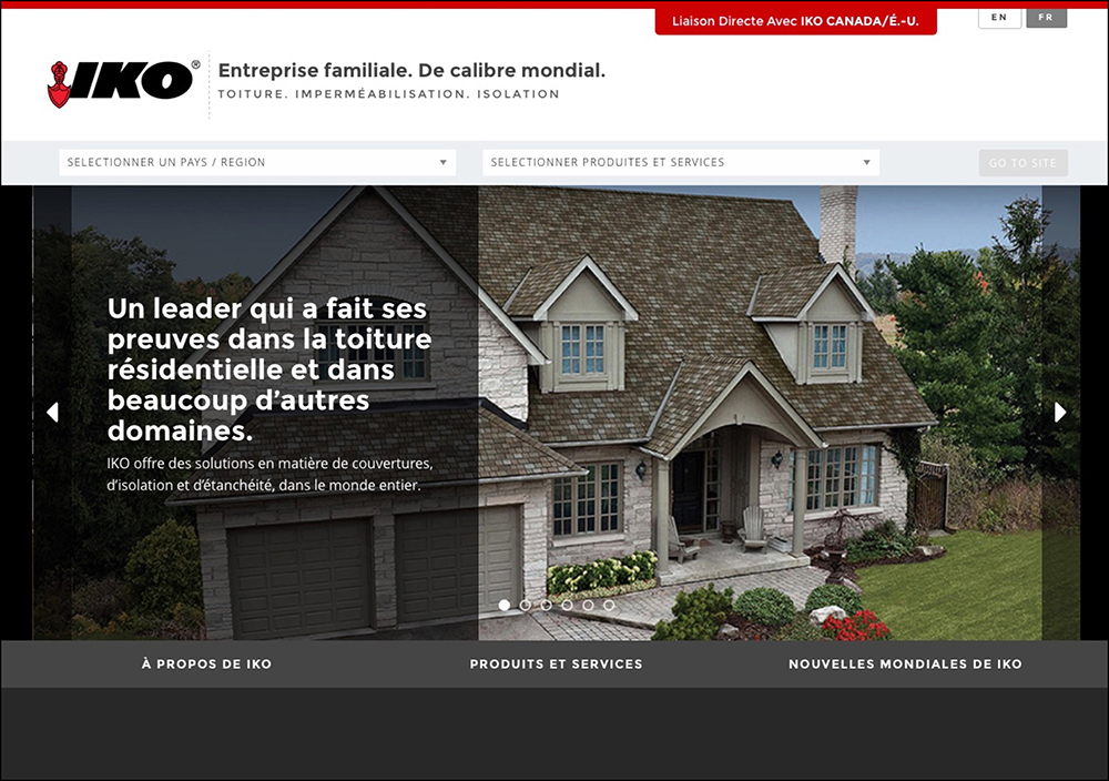Stacks Image 893998