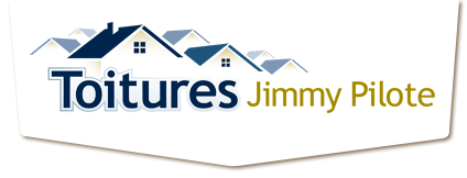 Stacks Image ppp883694_n886822_n797646_n25