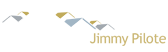 Toitures Jimmy Pilote